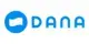 DANA DANA